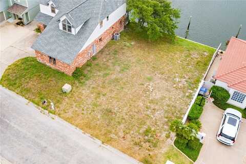 13533 Royal Fifth Court, Corpus Christi, TX 78418