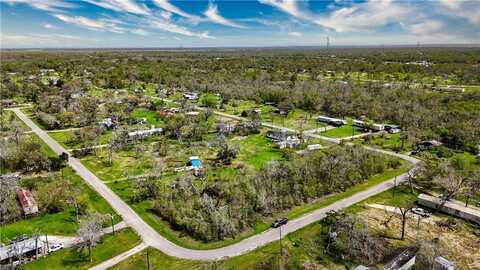 000 Avenue 388D, Brazoria, TX 74422