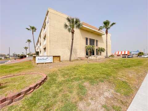 14300 S Padre Island Drive unit: 184, Corpus Christi, TX 78418