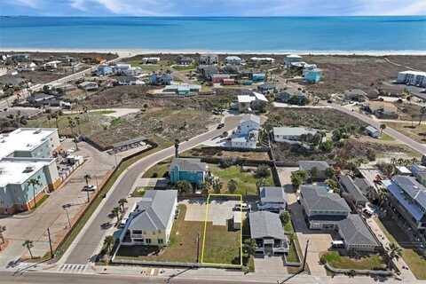 undefined, Port Aransas, TX 78373