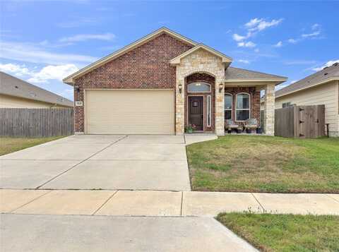 3845 Pennine Way, Corpus Christi, TX 78414