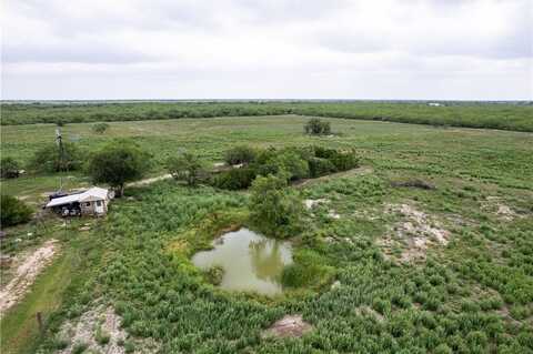325 Cr-129, Alice, TX 78332