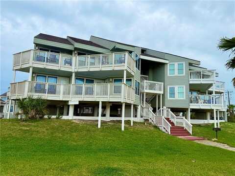 undefined, Port Aransas, TX 78373