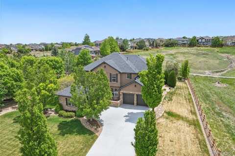 14958 Wistera Way, Broomfield, CO 80023