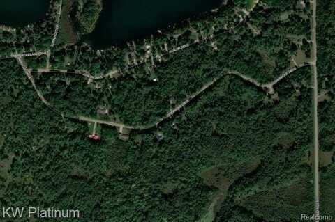 0 Sherwood Sherwood, Hale, MI 48739