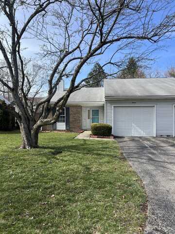 451 Williamsburg Lane NW, Lancaster, OH 43130