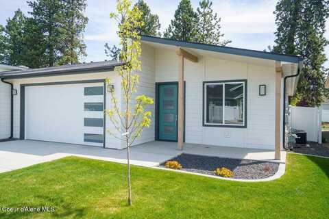 7350 Breaux St, Coeur D Alene, ID 83815