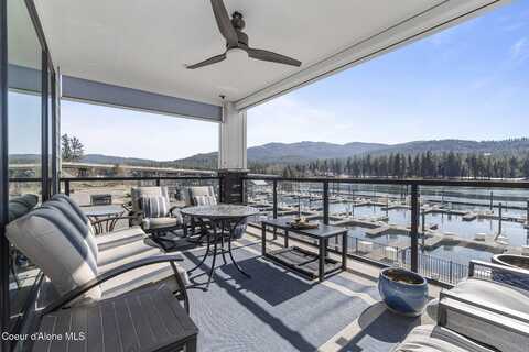 447 W WATERSIDE DR, Post Falls, ID 83854