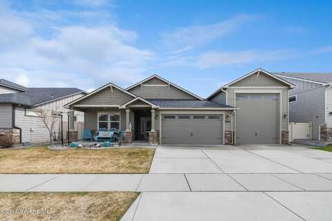 3496 N OConnor Blvd, Post Falls, ID 83854