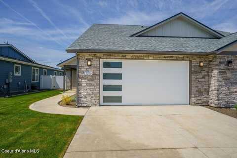 7279 N Grafton St., Coeur D Alene, ID 83815