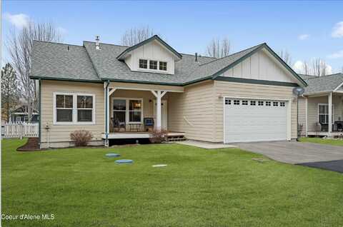 424 Becker Ln, Dover, ID 83825