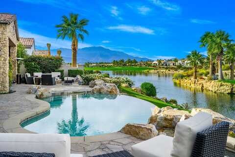 76292 Via Saturnia, Indian Wells, CA 92210