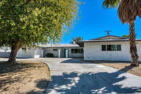 81947 Camelot Way, Indio, CA 92201