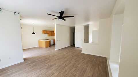 47395 Monroe Street, Indio, CA 92201