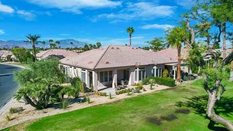 43696 Old Troon Court, Indio, CA 92201
