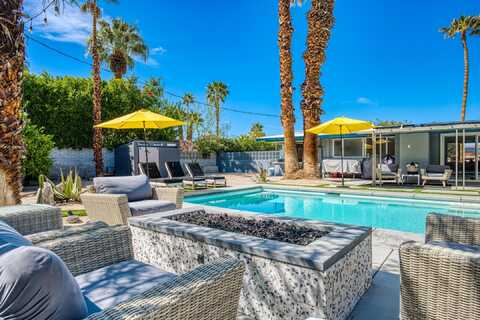 72759 Hedgehog Street, Palm Desert, CA 92260