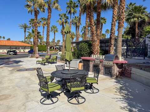 undefined, Indio, CA 92201