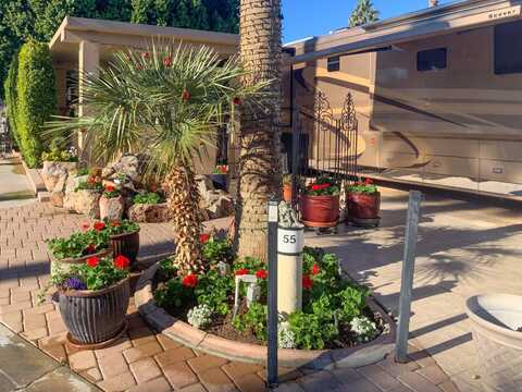 undefined, Indio, CA 92201