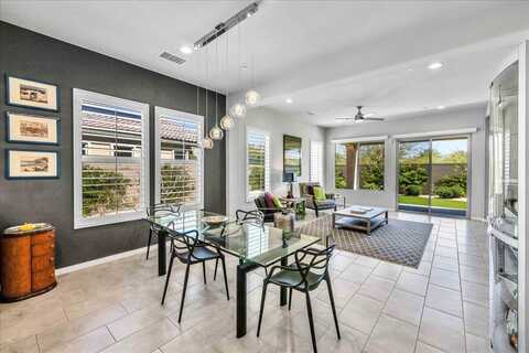 57 Syrah, Rancho Mirage, CA 92270