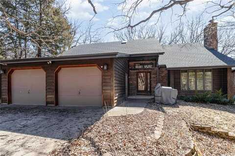16266 172nd Avenue SE, Becker, MN 55309