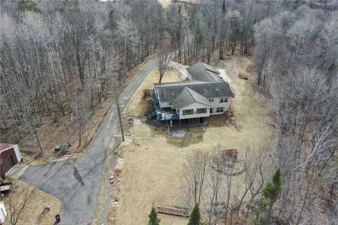 41664 330th Street, Island View, MN 56431