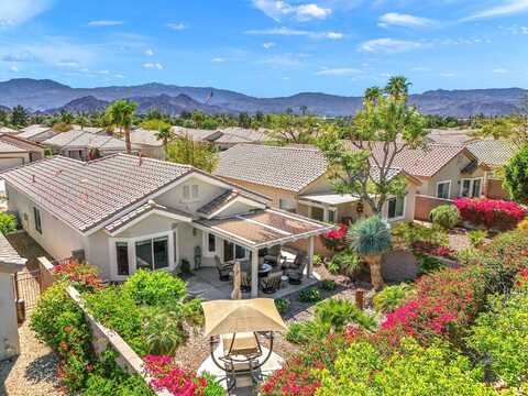 78680 Postbridge Circle, Palm Desert, CA 92211