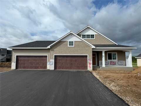 1486 Otter Way, New Richmond, WI 54017