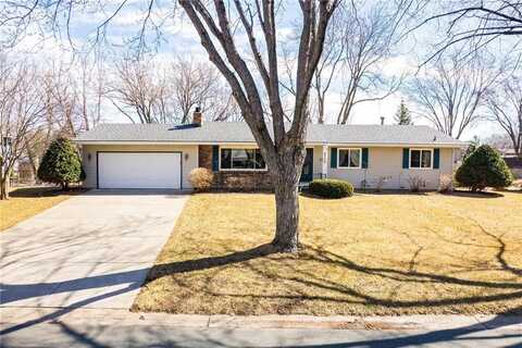 4338 Sequoia Drive, Eagan, MN 55122
