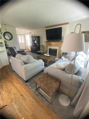 9524 Zircon Court N, Maple Grove, MN 55311