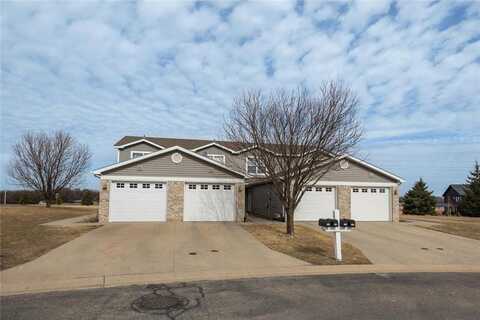 611 Pointe Court SW, Rochester, MN 55902