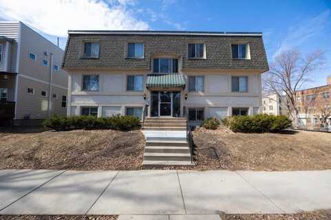 3236 Garfield Avenue, Minneapolis, MN 55408