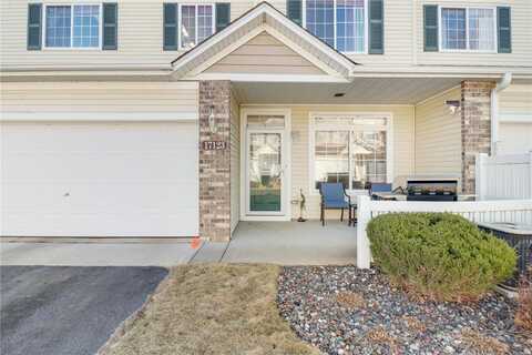 17123 Nixon Street NW, Elk River, MN 55330