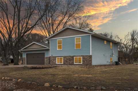 14299 88th Street NE, Otsego, MN 55330