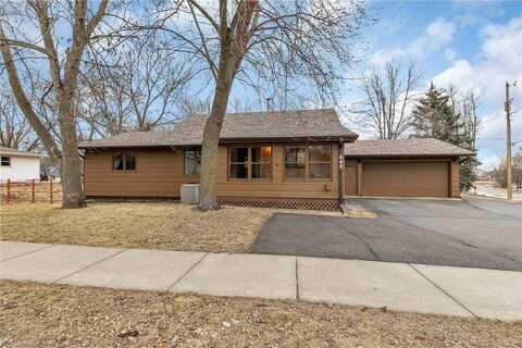 648 1st Street S, Sauk Rapids, MN 56379