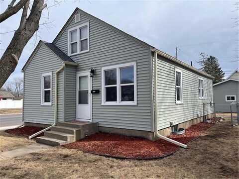 1000 Mckinley Place S, Saint Cloud, MN 56301