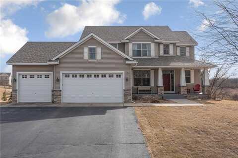 1809 Boots Circle, Buffalo, MN 55313