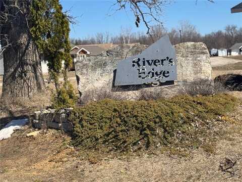 108 Miller Court, Le Roy, MN 55951