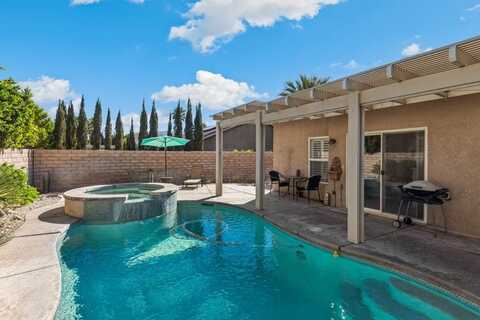 2340 N Paseo De Anza, Palm Springs, CA 92262