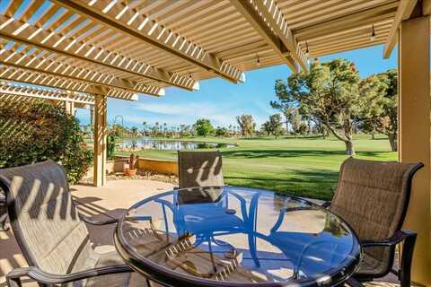 77689 Woodhaven Drive N, Palm Desert, CA 92211