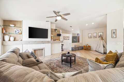81175 Mariposa Circle, Indio, CA 92201