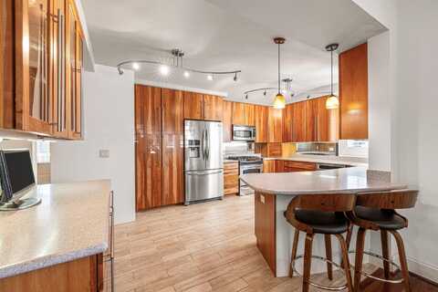 74711 Dillon Road, Desert Hot Springs, CA 92241