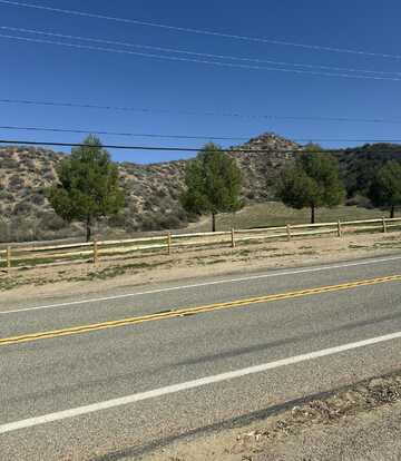581160021 Sage Road, Aguanga, CA 92536