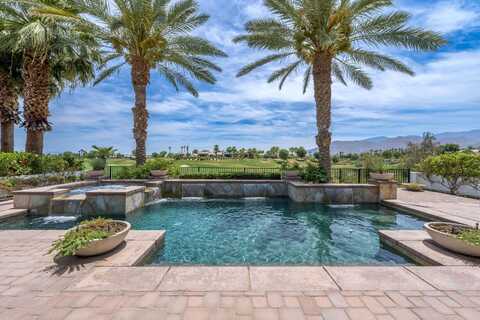 58242 Aracena, La Quinta, CA 92253