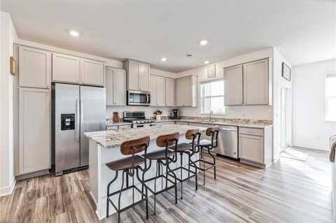 6432 Genevieve Trail S, Cottage Grove, MN 55016