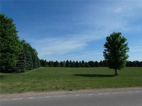 76 Valhalla Road, Slayton, MN 56172