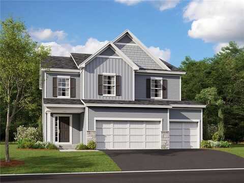 15676 71st Street NE, Otsego, MN 55330