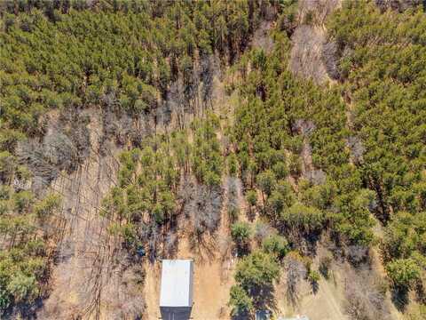 Xxx County Road I, Somerset, WI 54025