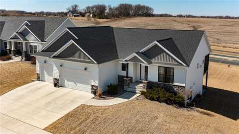 825 Grand Ridge Drive NE, Byron, MN 55920