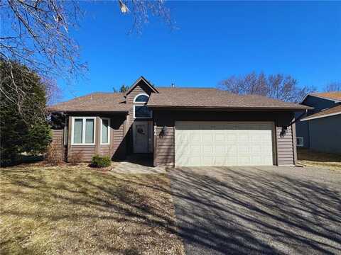 1364 104th Avenue NW, Coon Rapids, MN 55433