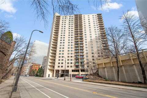 1225 Lasalle Avenue, Minneapolis, MN 55403
